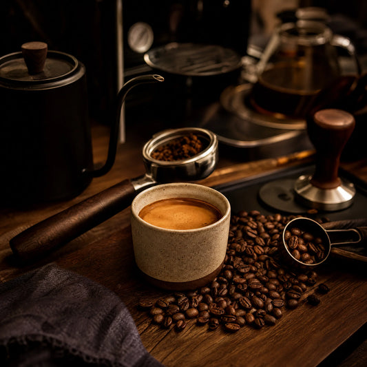 Expert Tips